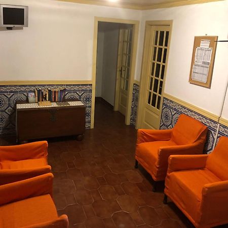 Olinda'S Rooms Lagos Exterior photo
