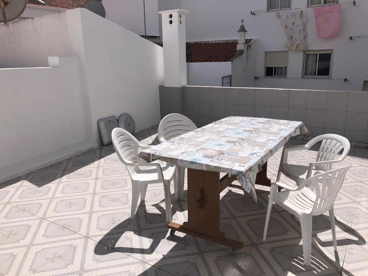 Olinda'S Rooms Lagos Exterior photo