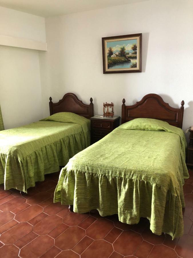 Olinda'S Rooms Lagos Exterior photo