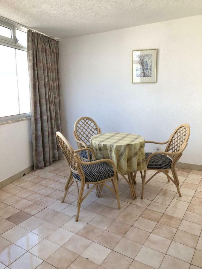 Olinda'S Rooms Lagos Exterior photo